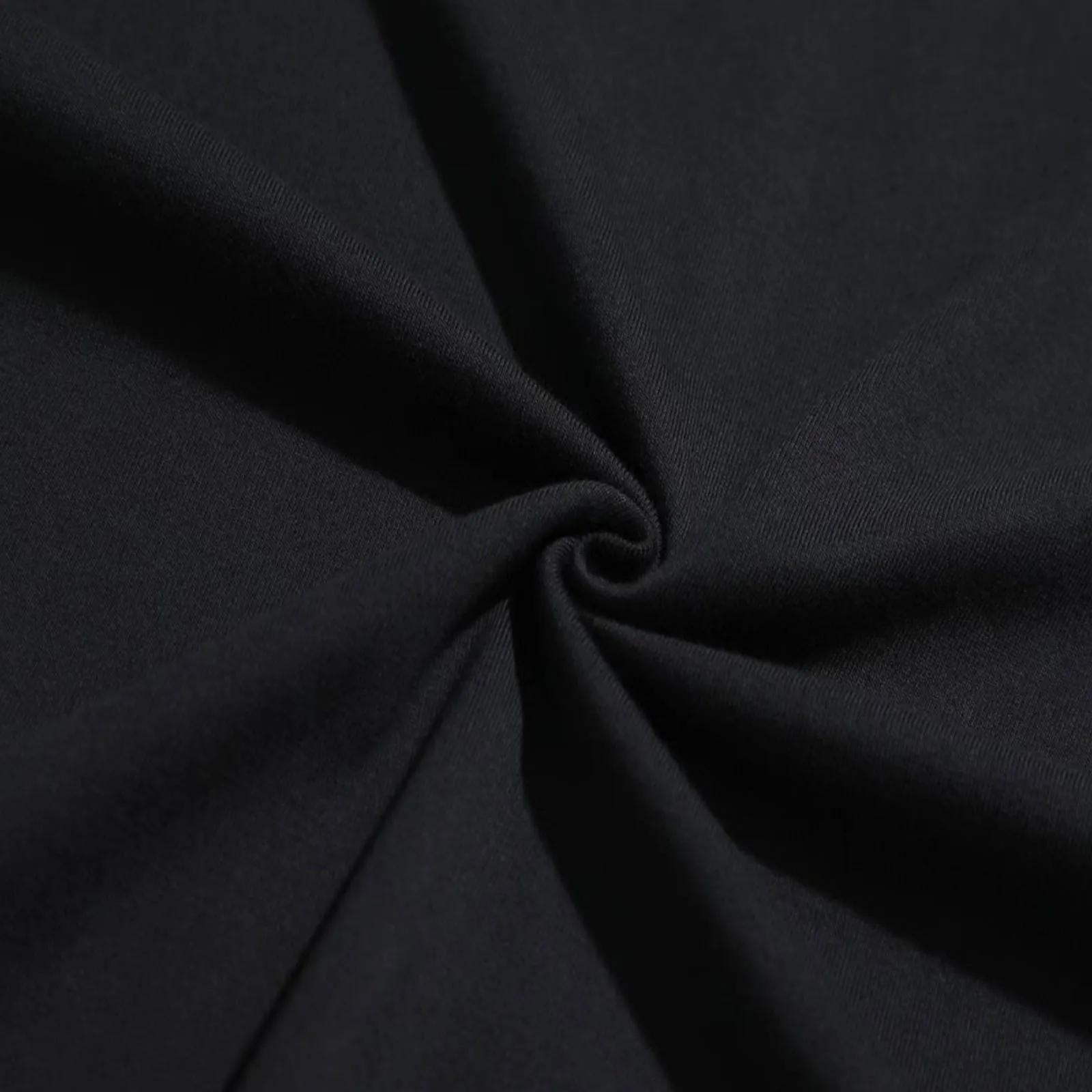 Футболка для приключений, путе – обзор и цена Outdoor Adventure Vacations