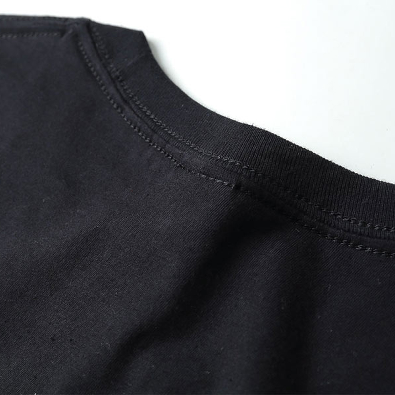 Футболка унисекс с короткими р – обзор и цена Outdoor Adventure Vacations